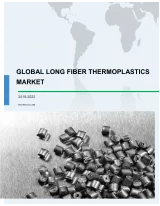 Global Long Fiber Thermoplastics Market 2018-2022